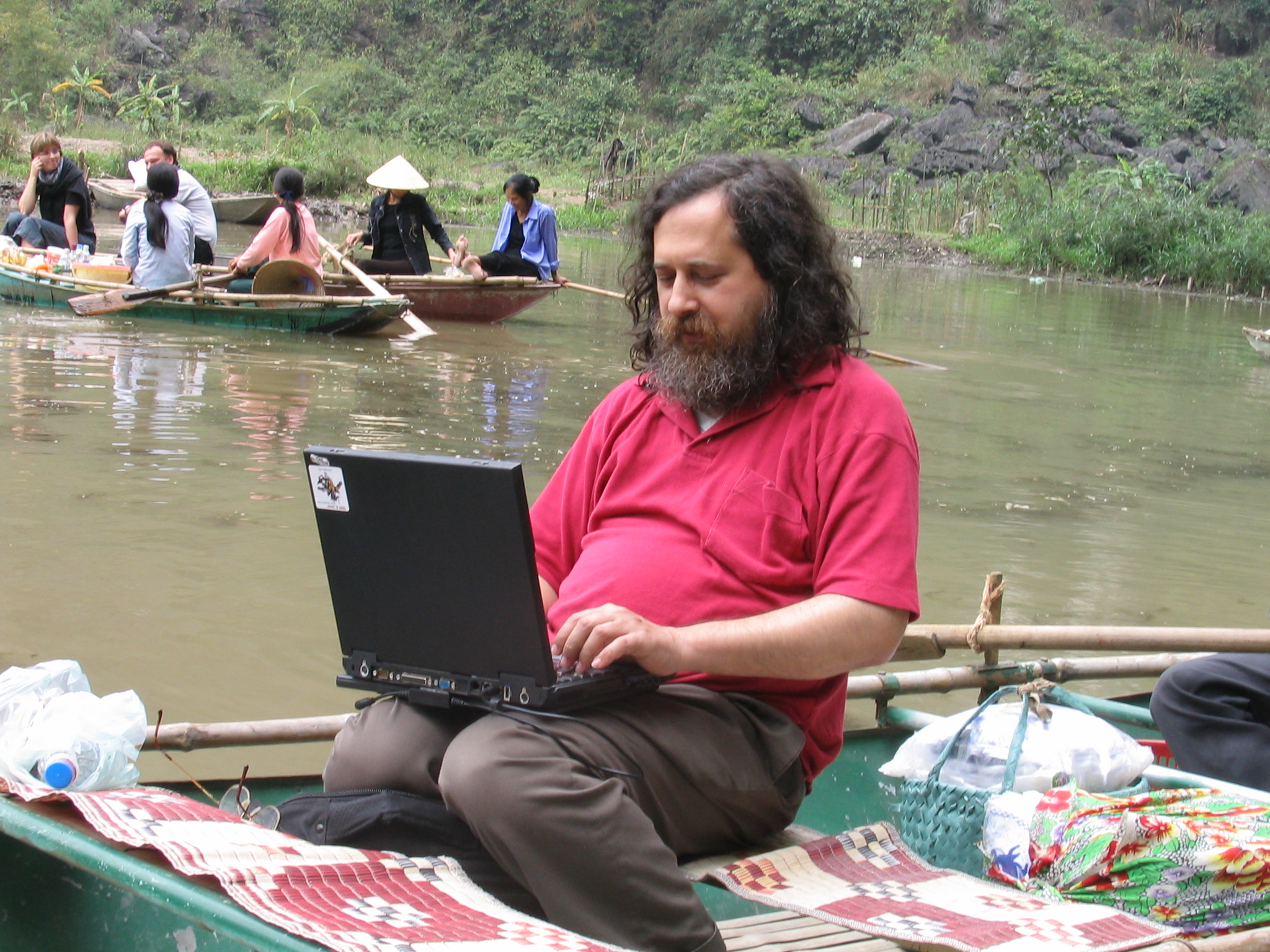 http://stallman.org/photos/vietnam/tamcoc/img_0554.jpg