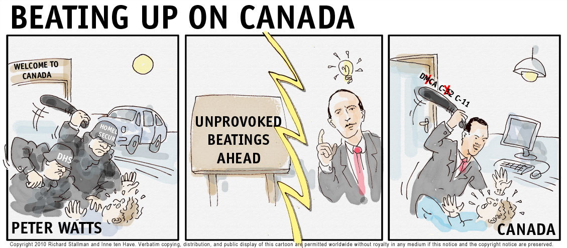 https://stallman.org/images/cartoon-canada-3.jpg