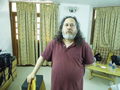 Stallman_Standing.jpg