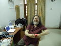 Stallman_sitting.jpg